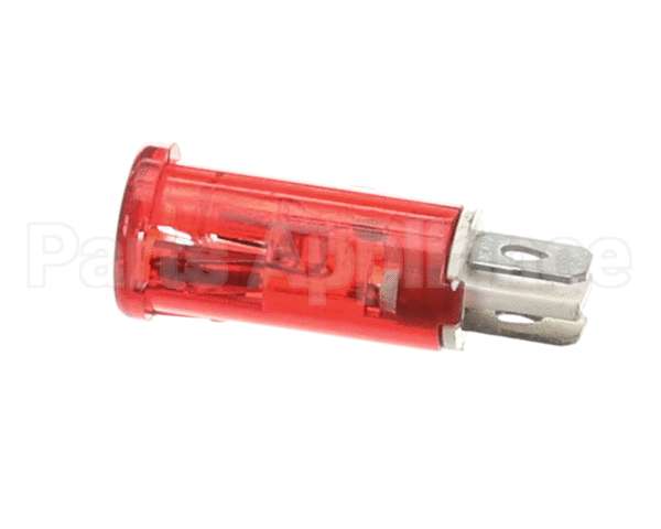 STIL-1220 Spring Usa Indicator Light