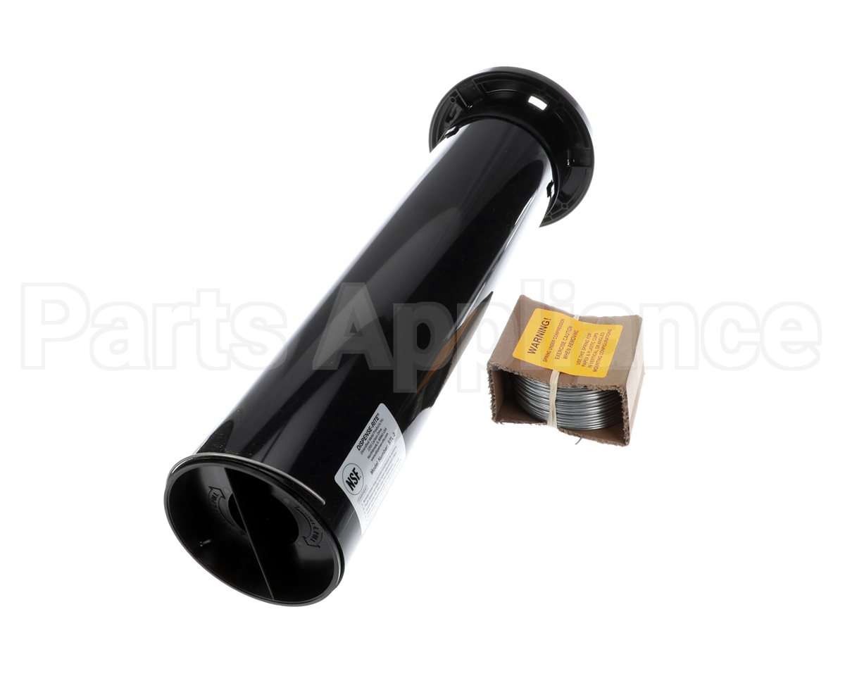 STL-2 Dispense-Rite Cup Dispenser 22 In