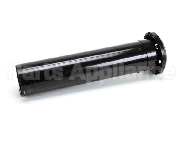 STL-2F Dispense-Rite Adjustable Plastic Cup Dispenser