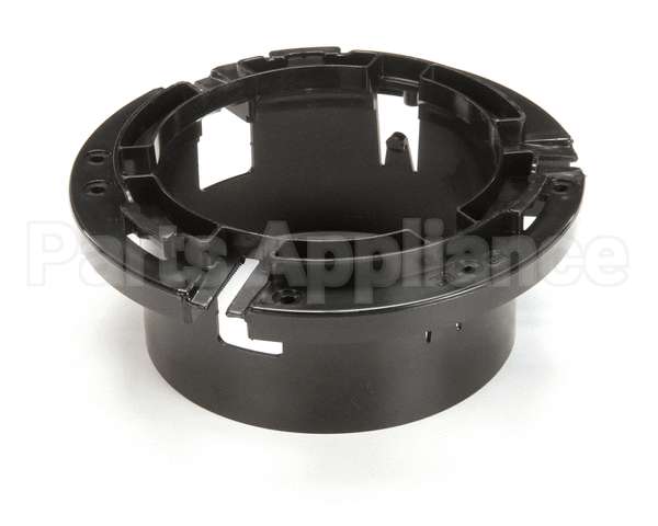 STL-2M Dispense-Rite Mounting Ring For Stl-2