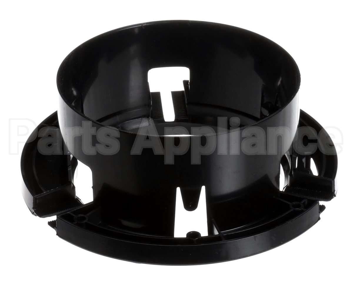 STL2M Dispense-Rite Mounting Ring For Stl-2