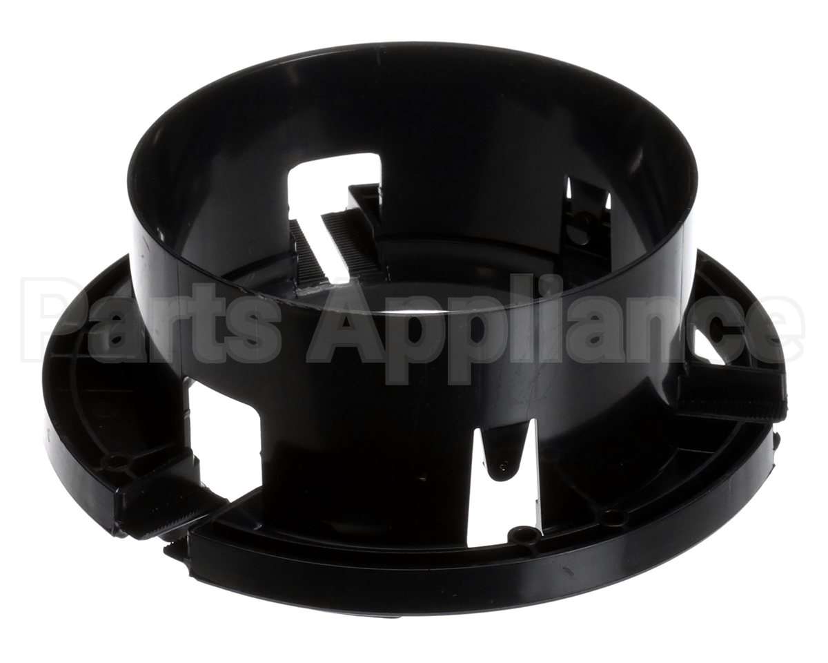 STL2M Dispense-Rite Mounting Ring For Stl-2