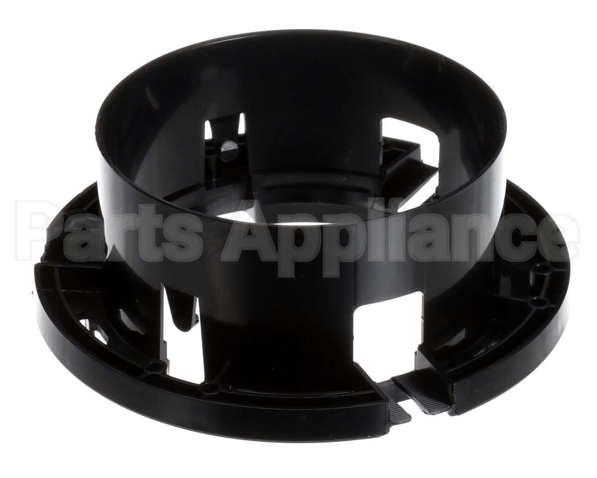 STL2M Dispense-Rite Mounting Ring For Stl-2