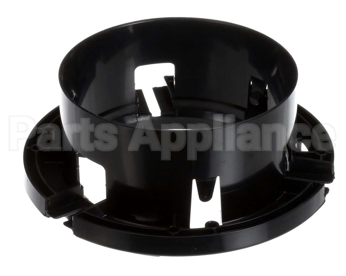 STL2M Dispense-Rite Mounting Ring For Stl-2