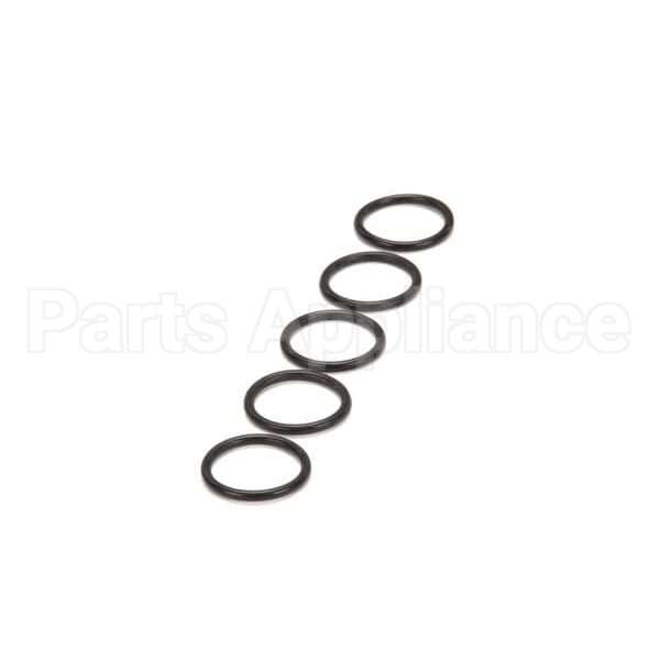STOE624644-5 Compatible Stoelting 5O-Ring, Pack Of 5