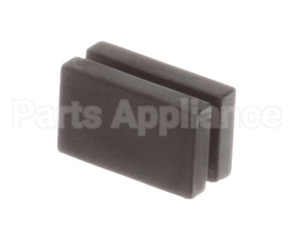 STP-GT011155 Turbo Air Stopper (Front)