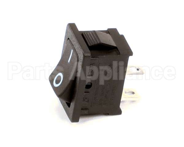 STSW-1220 Spring Usa On/Off Switch For St-1220