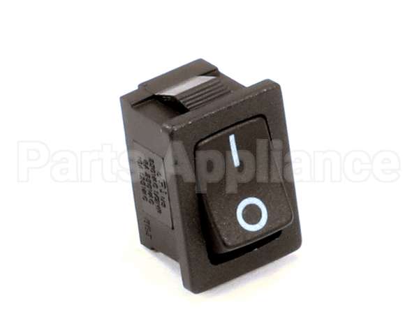 STSW-1220 Spring Usa On/Off Switch For St-1220