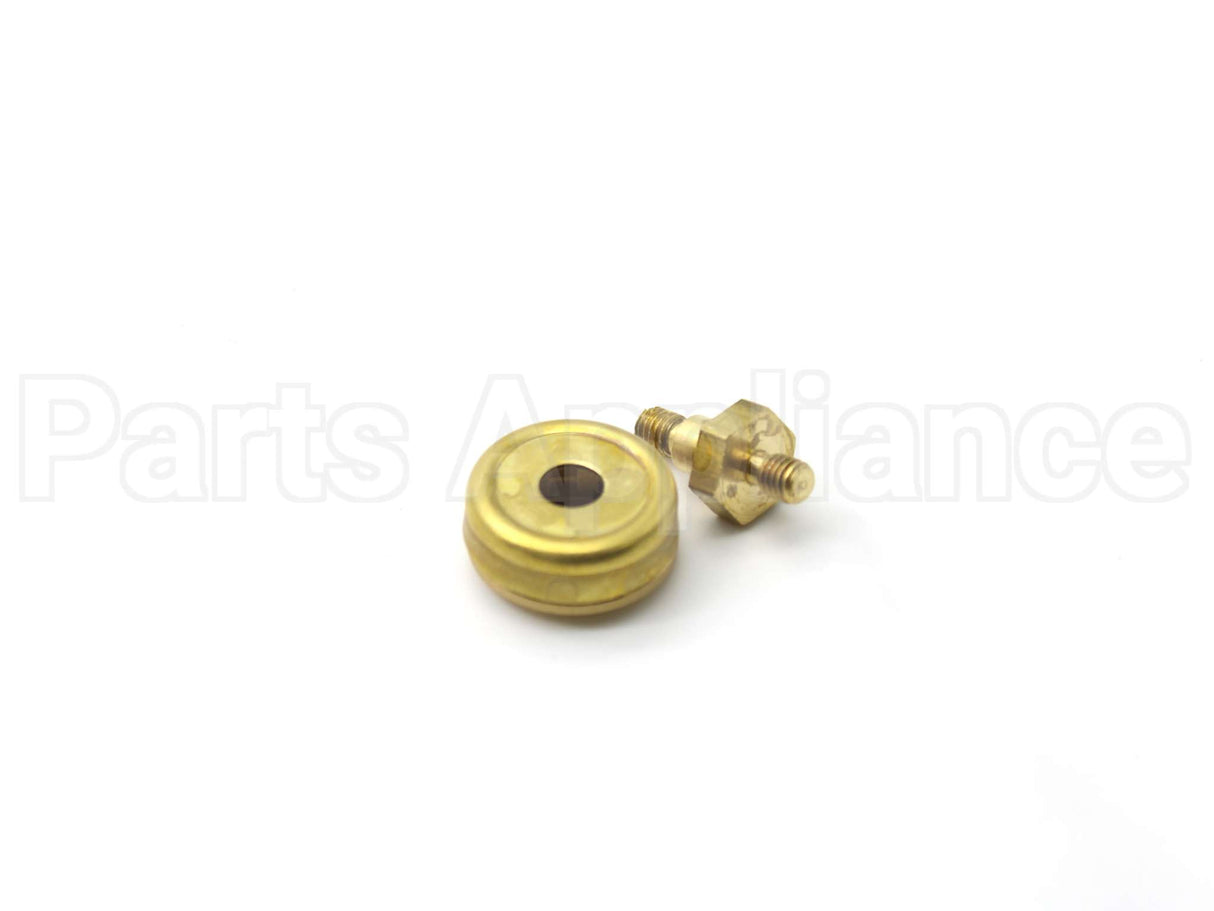 STT14A-600R Johnson Controls Seat Repair Kit For 3/8" Vlv.