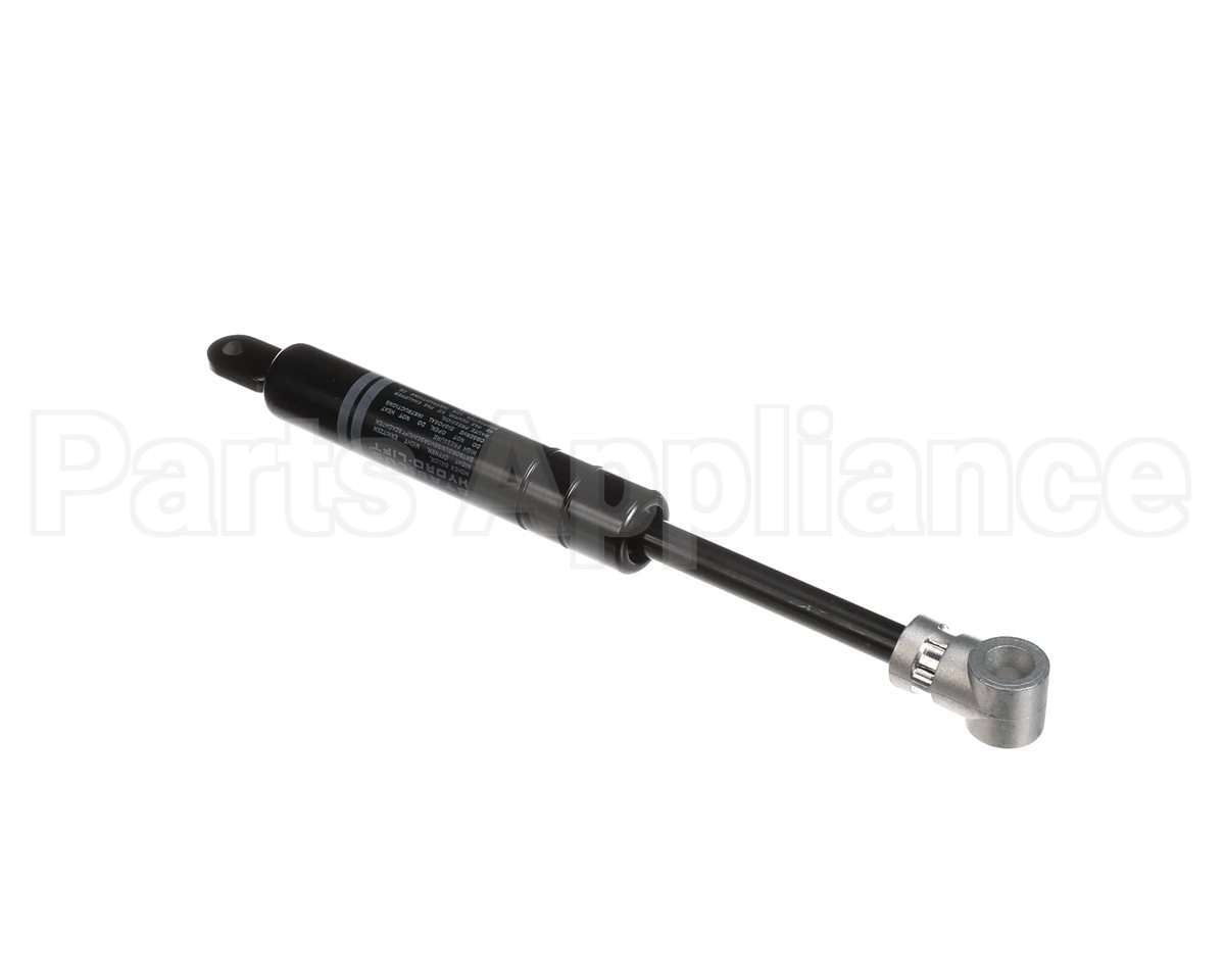 SU-22704 Alto Shaam Strutgas Operated195#White870N