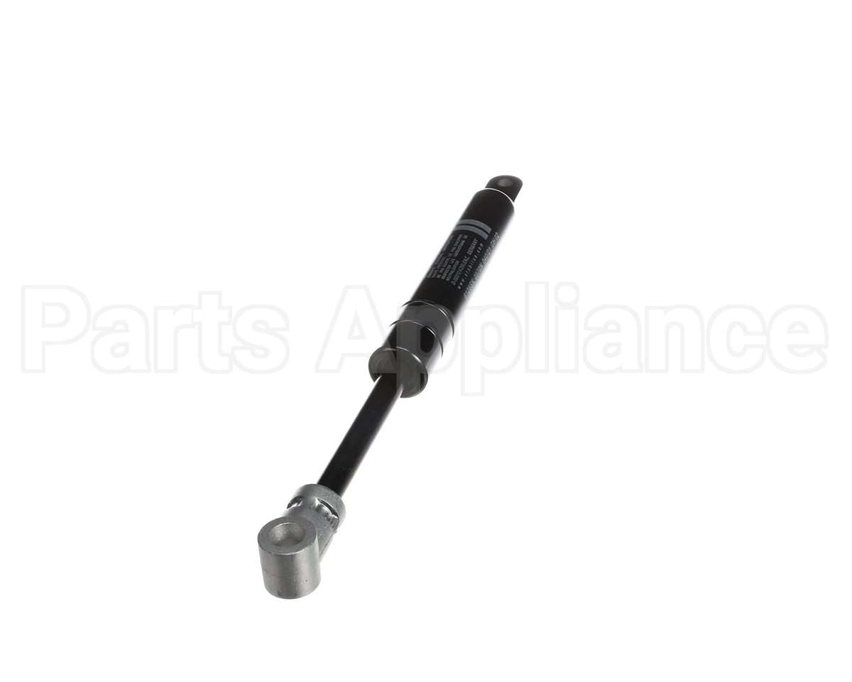 SU-22704 Alto Shaam Strutgas Operated195#White870N