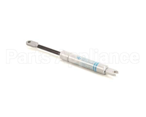 SU-24829 Alto Shaam Strut,Gas,500N,Ec2/Hn2/Ty2S