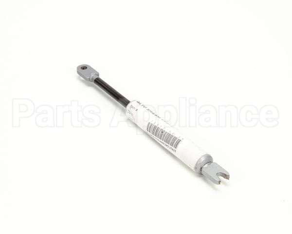 SU-24830 Alto Shaam Strut,Gas,800N,Ec2/Hn2/Ty2S