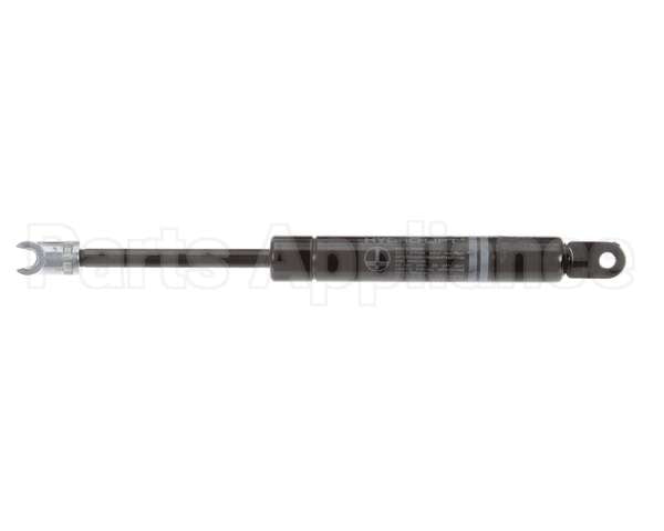 SU-26850 Alto Shaam Strut,Gas Ram,600N,Vieler