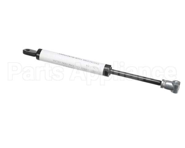 SU-26851 Alto Shaam Strut,Gas Ram,700N,Vieler,Ed2-