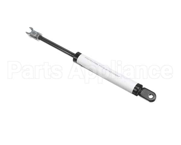 SU-26851 Alto Shaam Strut,Gas Ram,700N,Vieler,Ed2-