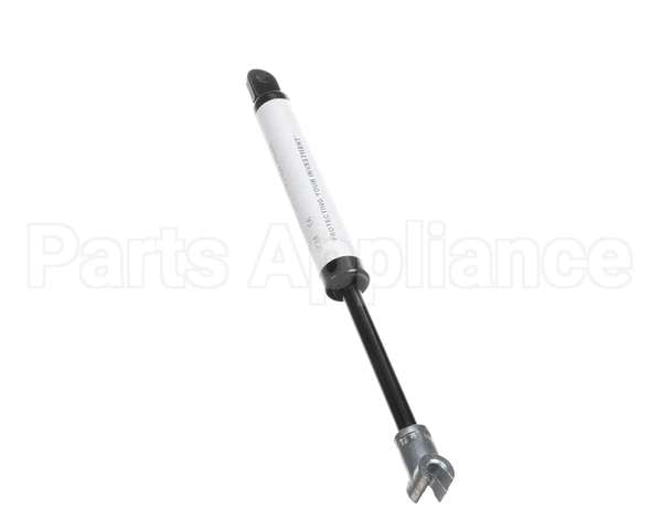 SU-26851 Alto Shaam Strut,Gas Ram,700N,Vieler,Ed2-