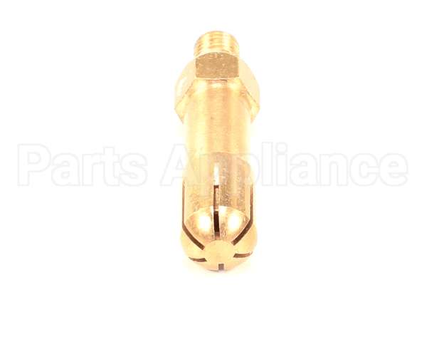 SU-P-105 Advance Tabco Replacement Jet Burner 516