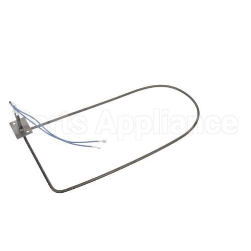 SU-P-204 Advance Tabco Element 240V 1000W