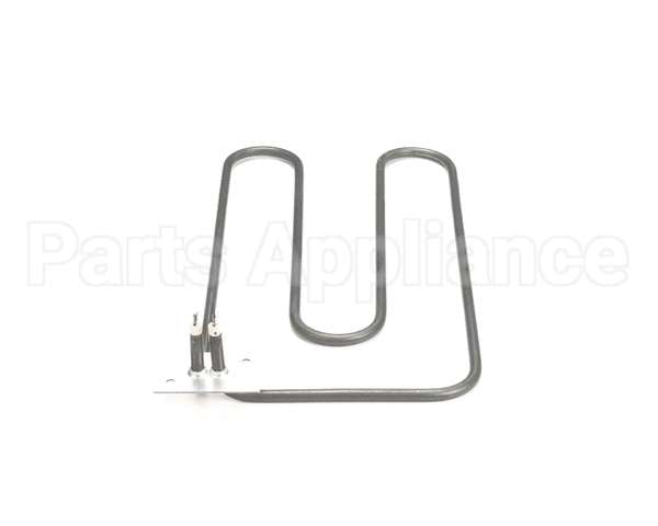 SU-P-206 Advance Tabco Element, Sealed Well 1100W 240
