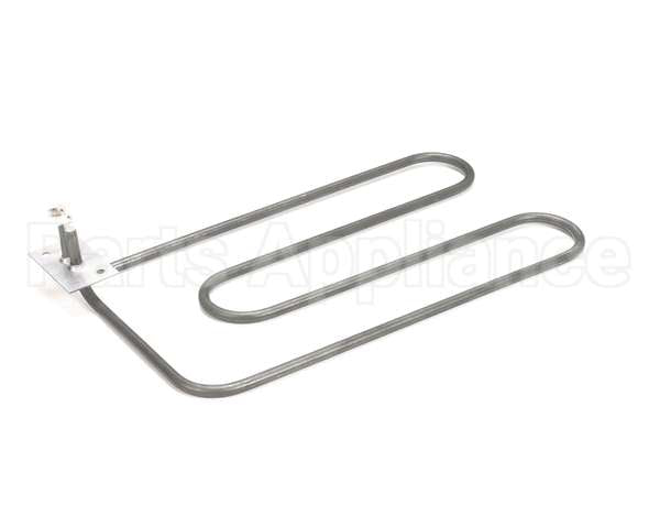 SU-P-206 Advance Tabco Element, Sealed Well 1100W 240