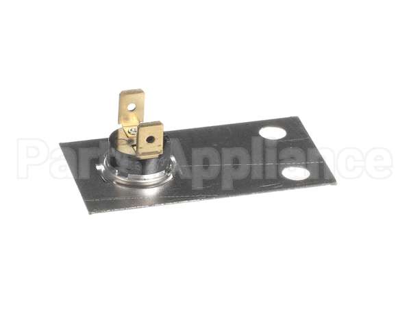 SU-P-208 Advance Tabco High Limit Swi Assembly 347F Degre