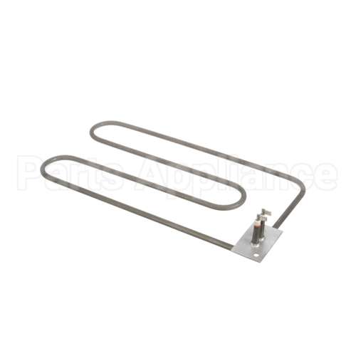 SU-P-209 Advance Tabco Sw-Element 120V 640W
