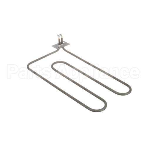 SU-P-209 Advance Tabco Sw-Element 120V 640W