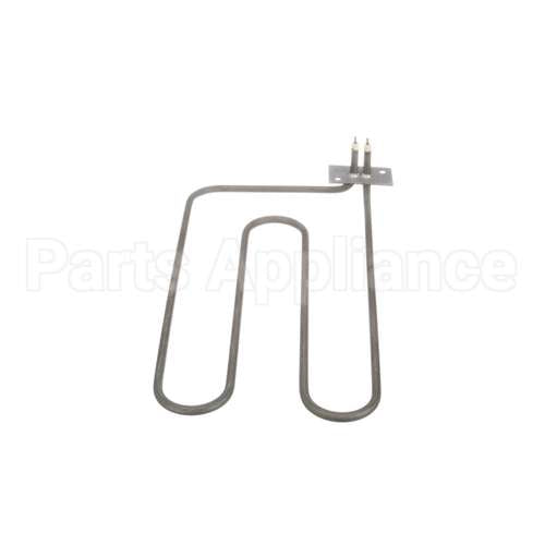 SU-P-209 Advance Tabco Sw-Element 120V 640W