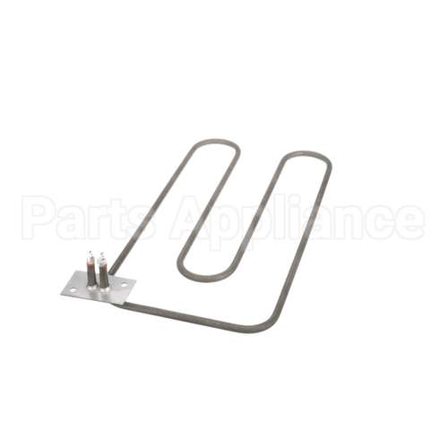 SU-P-209 Advance Tabco Sw-Element 120V 640W