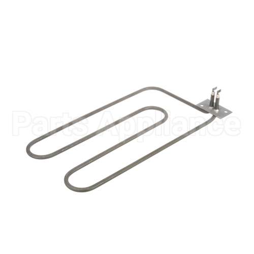 SU-P-209 Advance Tabco Sw-Element 120V 640W