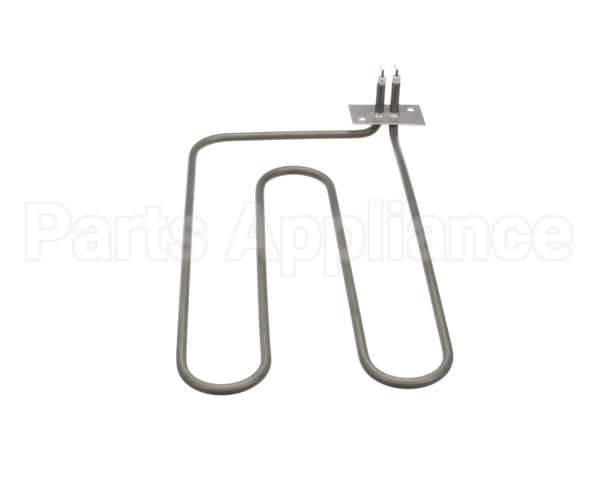 SU-P-210 Advance Tabco Element 120V 1100W