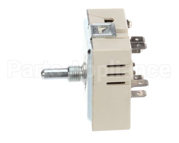 SU-P-215 Advance Tabco Infinite Control, 240V
