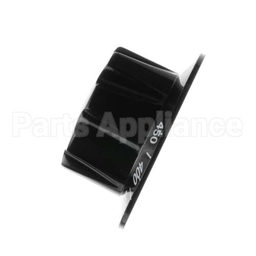 SU-P-219 Advance Tabco Replacement Knob Thermostat