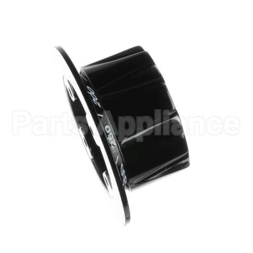 SU-P-219 Advance Tabco Replacement Knob Thermostat