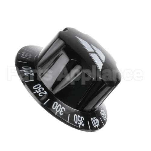 SU-P-219 Advance Tabco Replacement Knob Thermostat
