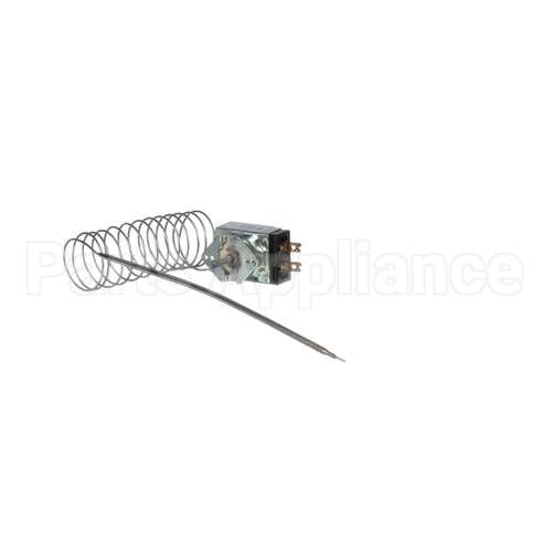 SU-P-220B Advance Tabco Replacement Thermostactic