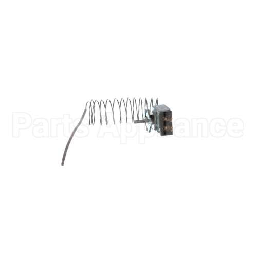 SU-P-220B Advance Tabco Replacement Thermostactic