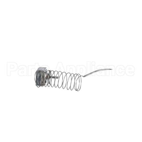 SU-P-220B Advance Tabco Replacement Thermostactic