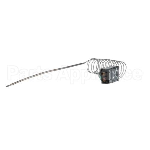 SU-P-220B Advance Tabco Replacement Thermostactic