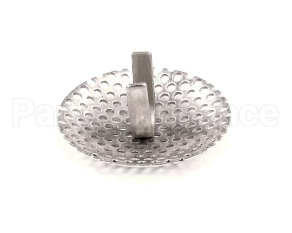 SU-P-403 Advance Tabco Sealed Well Screen For Drain