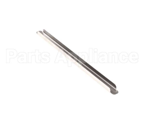 SUB-512-HF Duke Adapter Bar 12.781 X .750 Replaces 25191