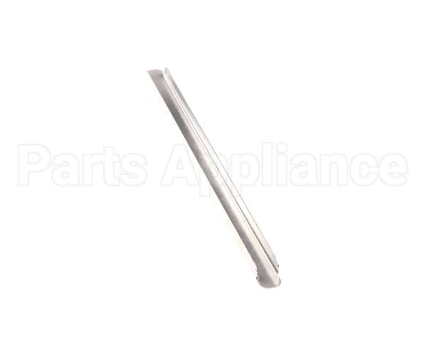 SUB-512-HF Duke Adapter Bar 12.781 X .750 Replaces 25191