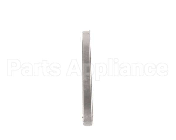 SUB-512-HF Duke Adapter Bar 12.781 X .750 Replaces 25191