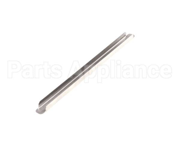 SUB-512-HF Duke Adapter Bar 12.781 X .750 Replaces 25191