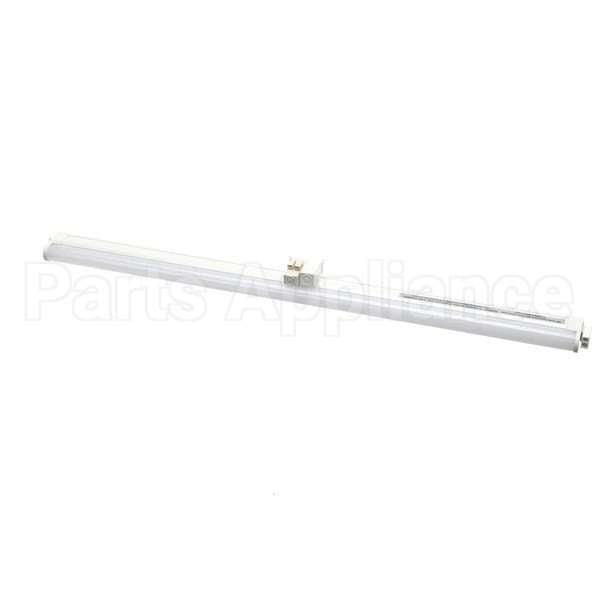 SUB-HERAFIXT120-LED Compatible Duke Ledfixture, Replc, 120V, Hera