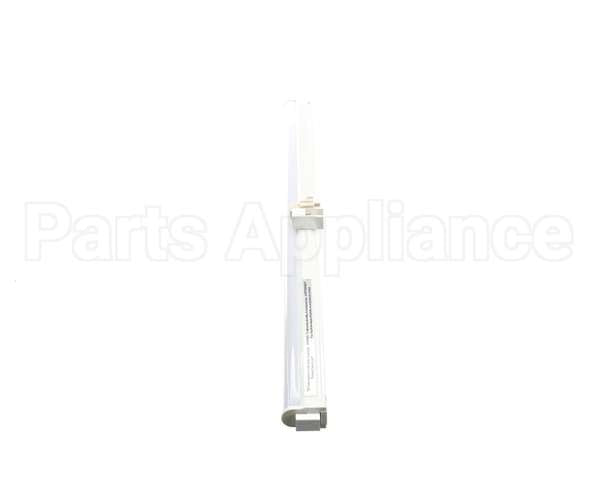 SUB-HERAFIXT120-LED Duke Hera 120V Led Fixture Replmnt