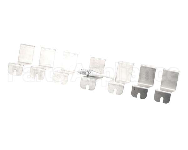 SUBDCLTCLIP-KT Duke Clip Set (New Style)