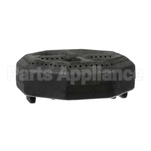 SUHP-02 Rankin Delux Hex Burner Head (Old Model)