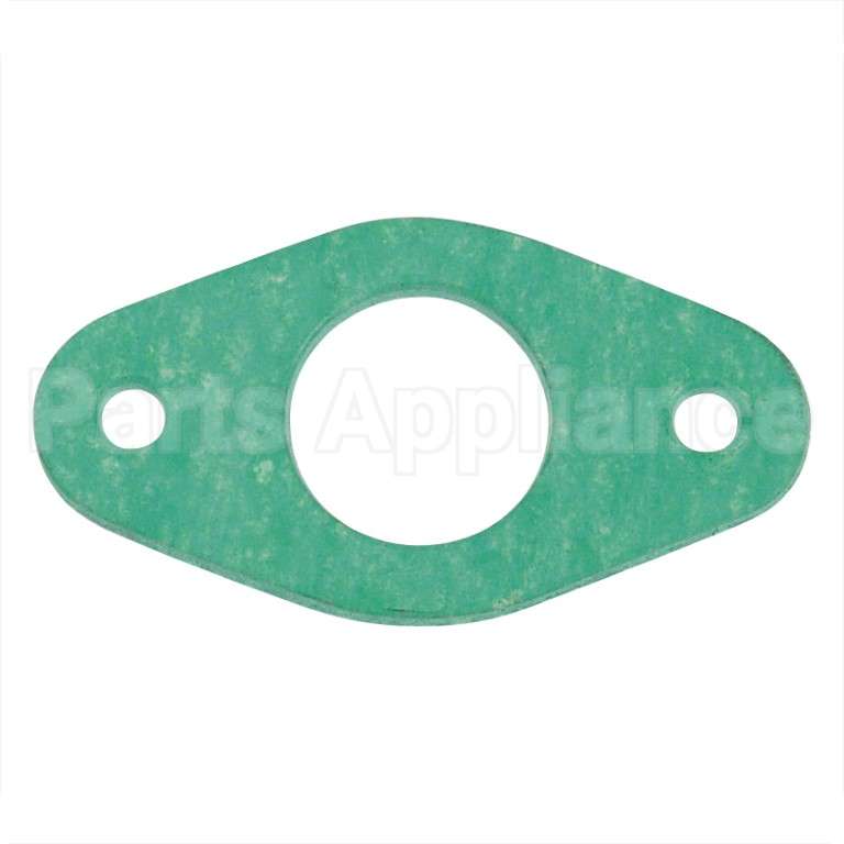 SUHP-212-03 Compatible Rankin Deluxe Burner Gasket 2-11/16" X 1-1/2"